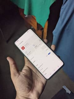 OnePlus 7 Pro Read Add 03135056808