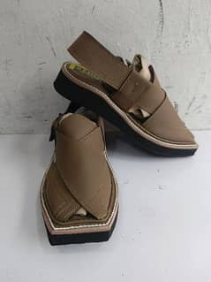 peshwari kaptaan chappal for sale size 7 8 9 10 11 12