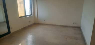 7 Marla Ground Floor For Rent G15/4 Islamabad 0