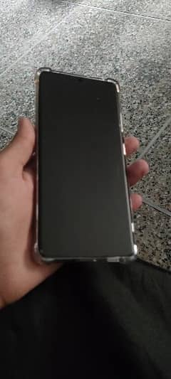 Samsung S21 ultra 0