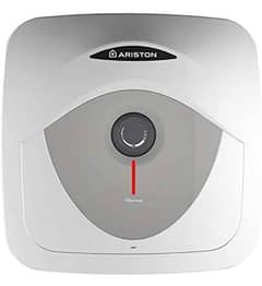 Ariston Water Heater 30Litres