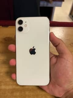 Iphone 11 jv