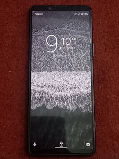 Sony Experia 5 mark 2  _8GBRam_ ROM128___Condition 10by9 _