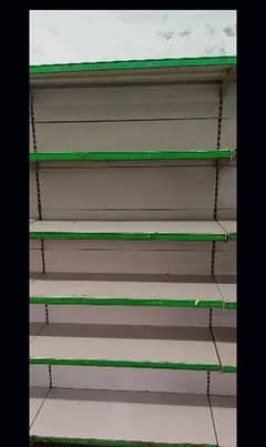 adjustable racks for sale