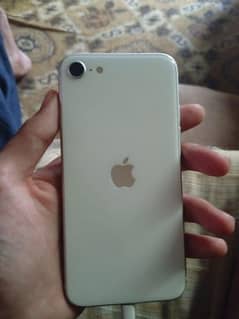 iphone se 2020 64 gb