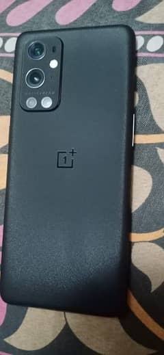 OnePlus