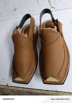 peshwar zalmi style chappal for sale size 7 8 9 10 11 12