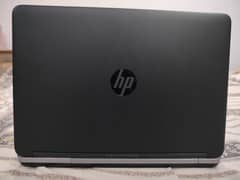 HP