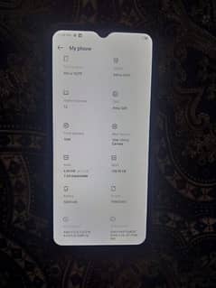 infinix note 12 for sale 0