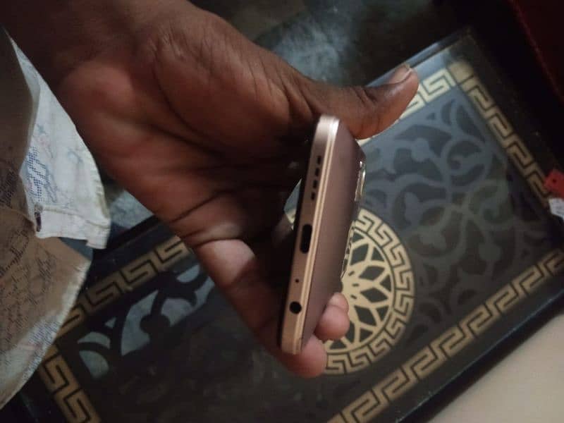 infinix note 12 for sale 4