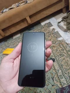 samsung s20 for sale non pta 0