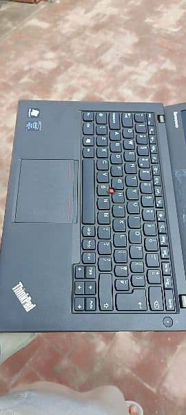 Lenovo x 240 6