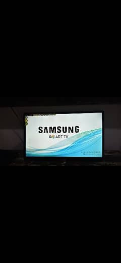 samsung tv 32ince for sale