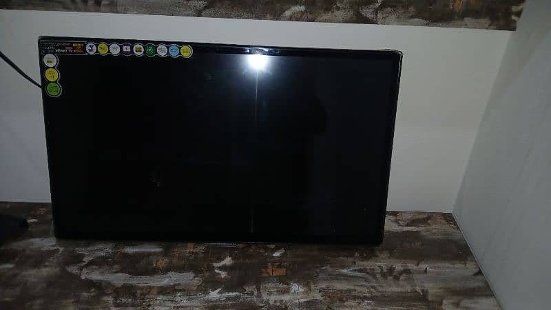 samsung tv 32ince for sale 2