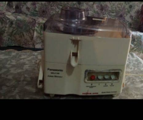 juicer for sale 2