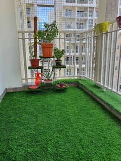 Artificial grass(10mm,20mm, 30mm 40mm 50mm) txt me 0"3"14"55"72"023