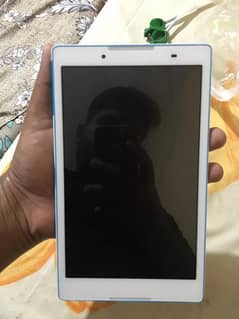 Lenovo Tab For Sale Brand New All Ok 10/9