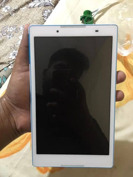 Lenovo Tab For Sale Brand New All Ok 10/9 0