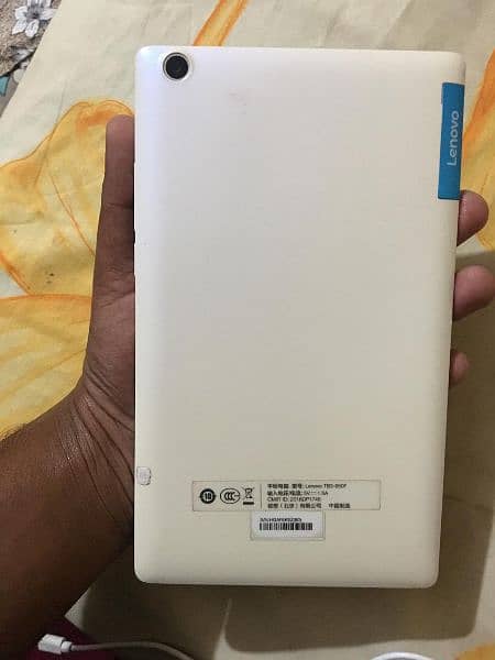 Lenovo Tab For Sale Brand New All Ok 10/9 1