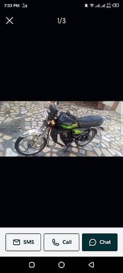 jolta electric bike for sale