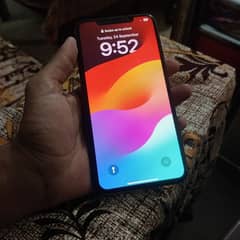 IPHONE XS MAX 512 GB 0