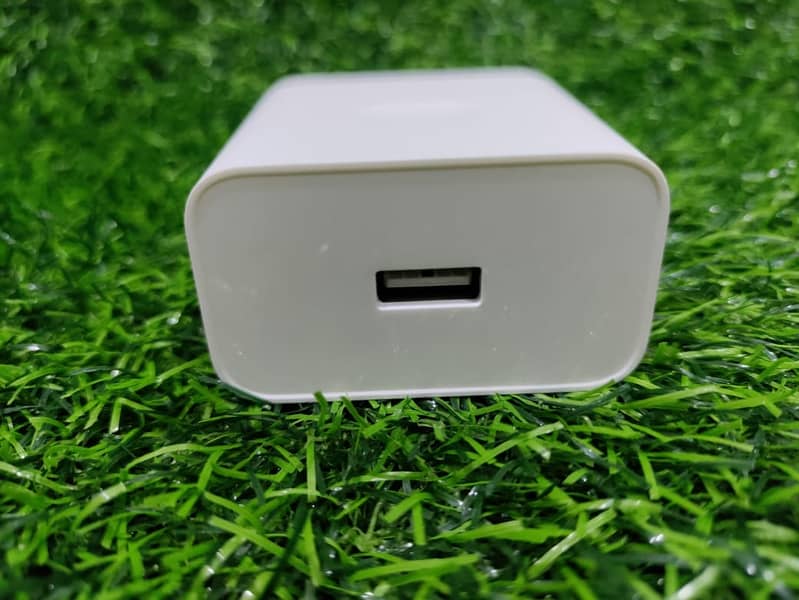 Oneplus charger 100w super vooc 100% original box pulled 2