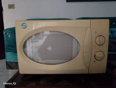 Microwave wave for sale