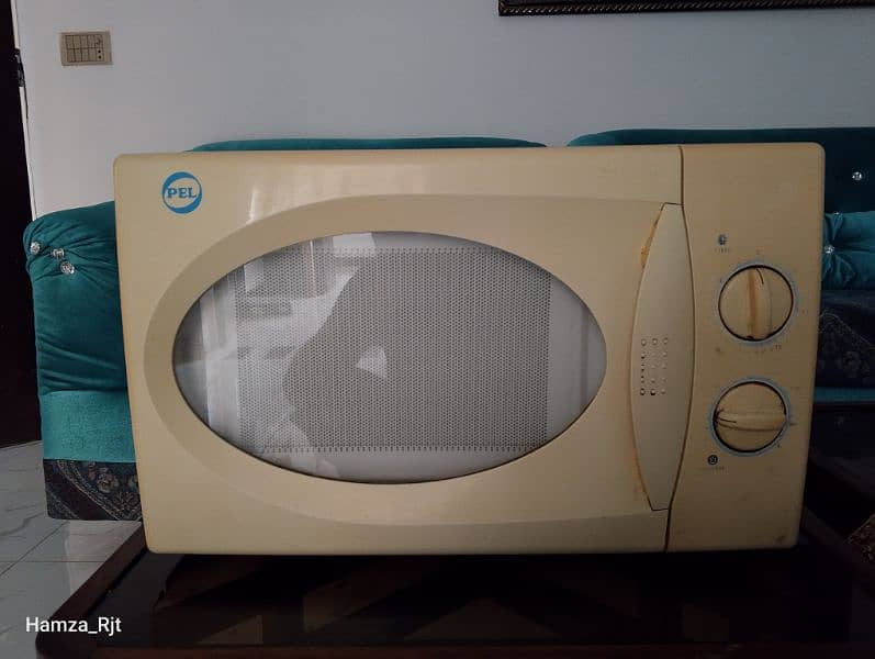 Microwave wave for sale 0