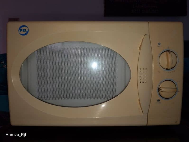 Microwave wave for sale 1