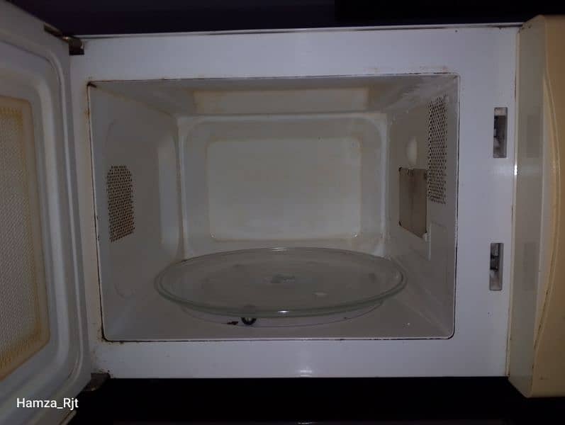 Microwave wave for sale 2