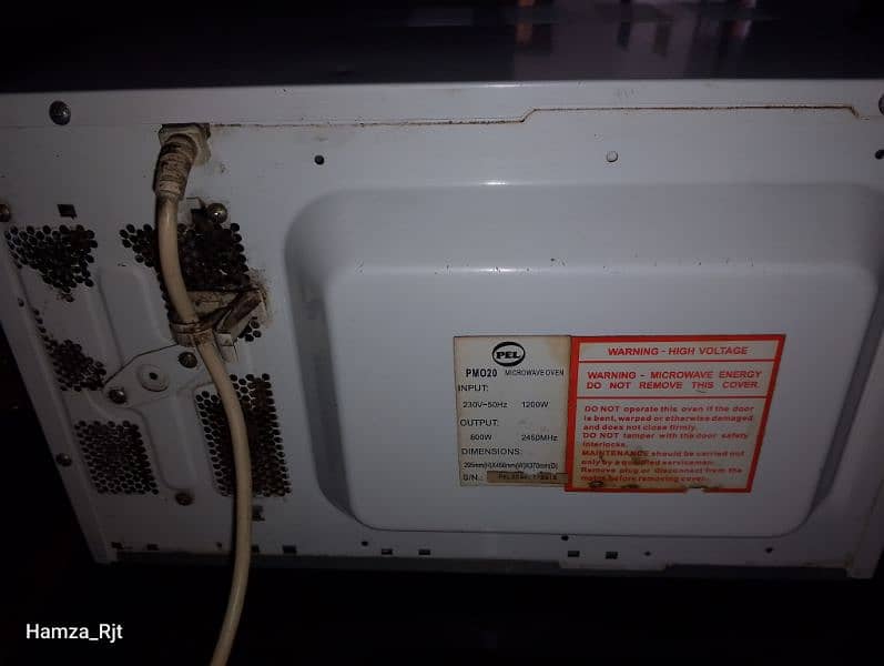 Microwave wave for sale 4