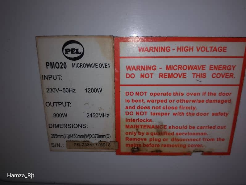 Microwave wave for sale 5