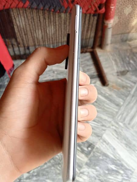 Redmi 10 all ok with box 2