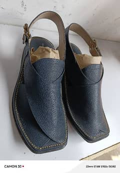 Zardari style peshwari chappal for sale highly demandable size 7 to 12