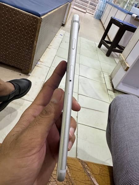 iPhone 7 Plus PTA 5