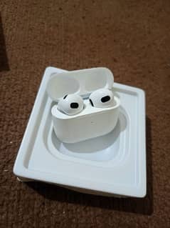 airpods GE04 Plus