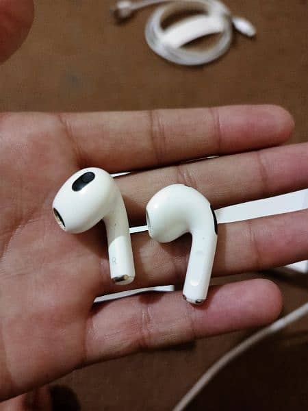 airpods GE04 Plus 2