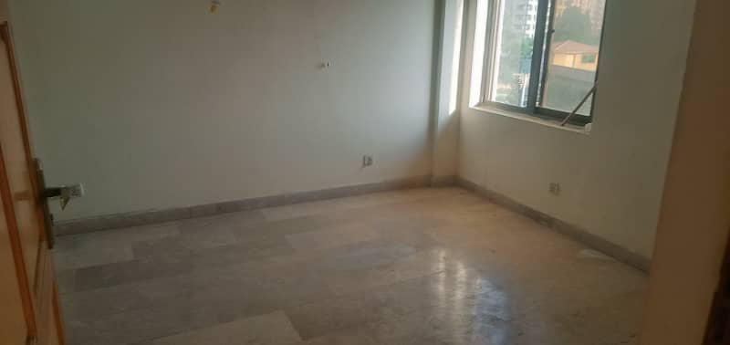 Flats For Sale Block A Block B G15 Islamabad 4