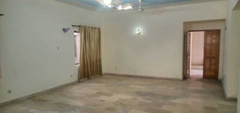 Flats For Sale Block A Block B G15 Islamabad 7