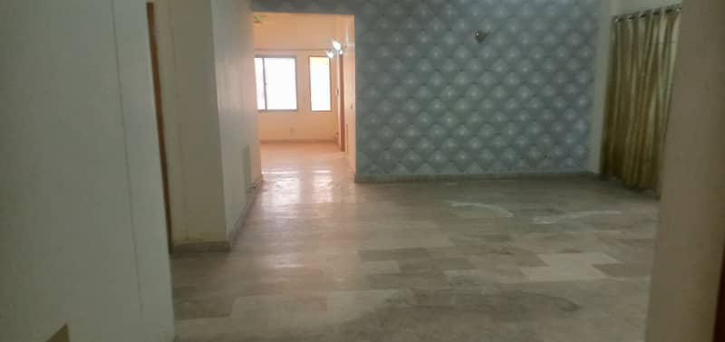 Flats For Sale Block A Block B G15 Islamabad 9