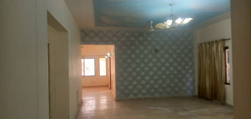 Flats For Sale Block A Block B G15 Islamabad 10