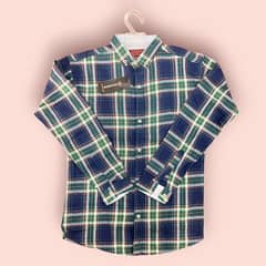 casual shirt wholesale rate