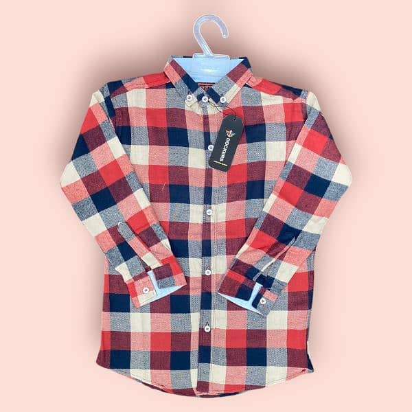 casual shirt wholesale rate 1