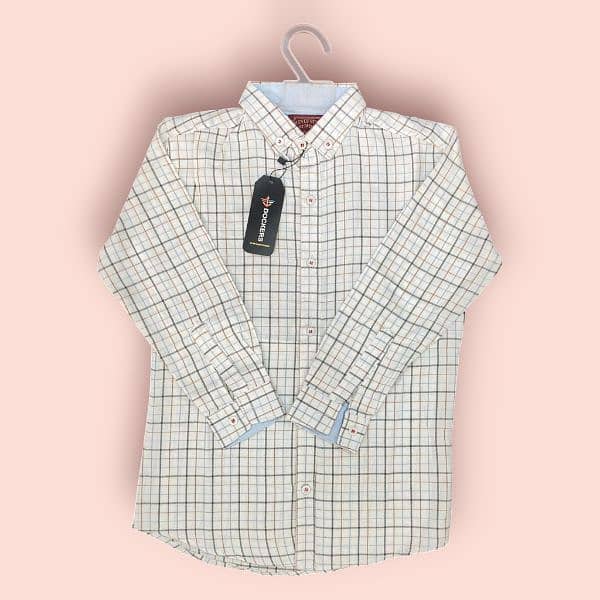 casual shirt wholesale rate 2