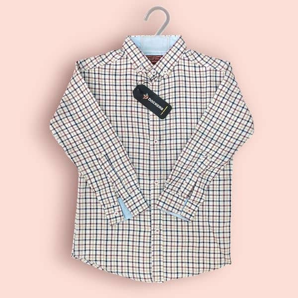 casual shirt wholesale rate 5