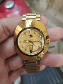 watch for sale