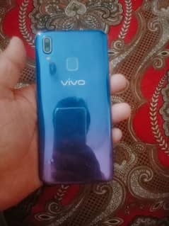 vivo