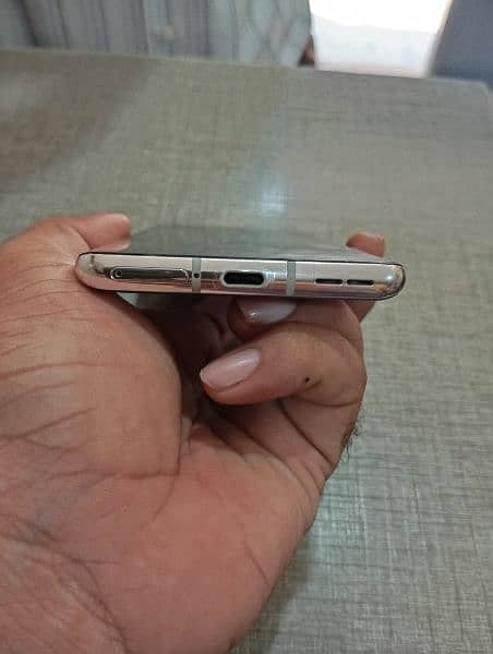 One plus 8 for sale Non PTA 2