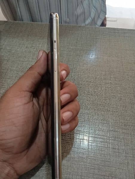 One plus 8 for sale Non PTA 3