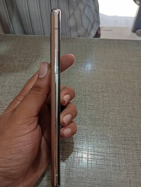 One plus 8 for sale Non PTA 4